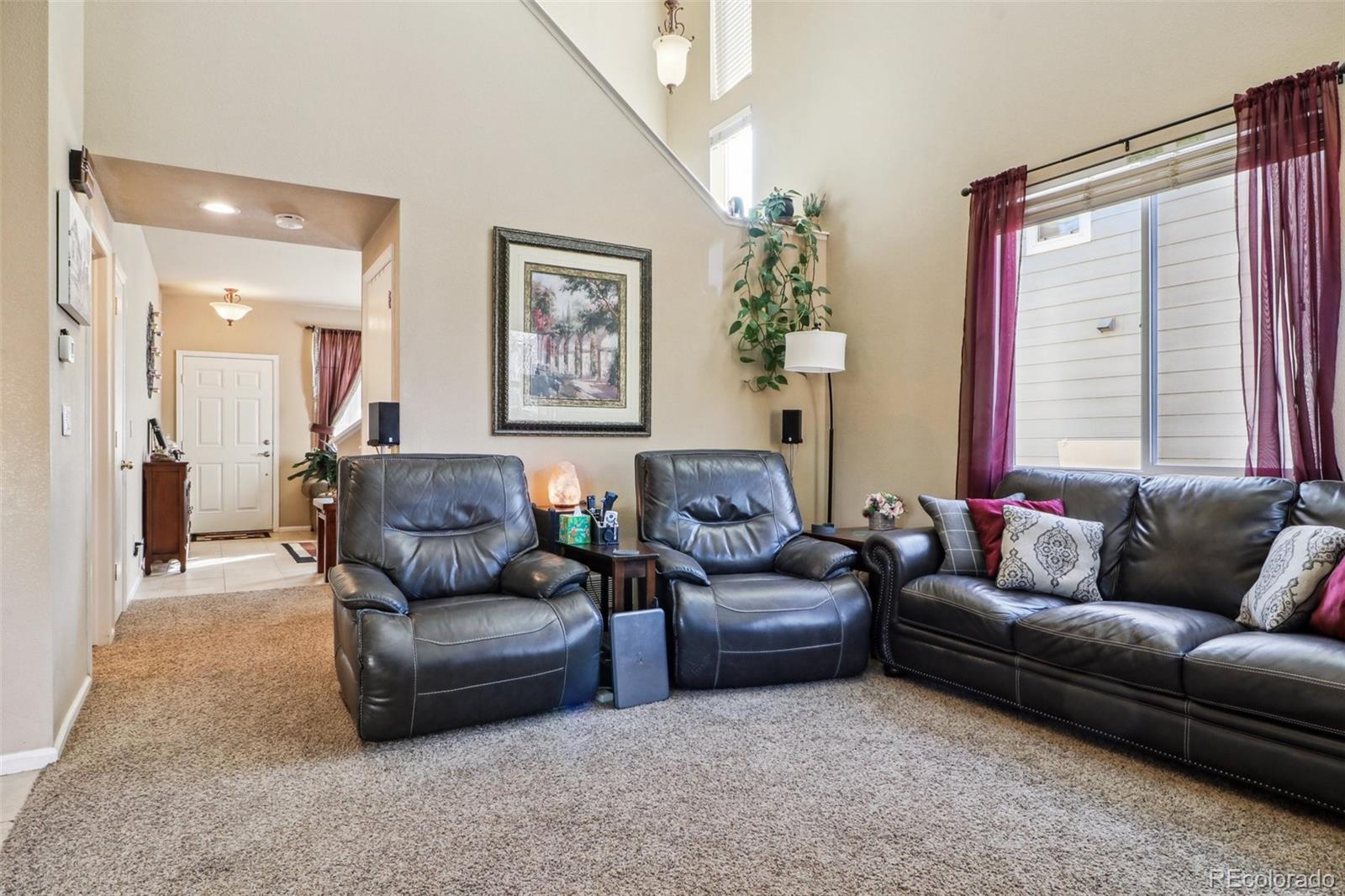 MLS Image #10 for 14389 e 101st place,commerce city, Colorado