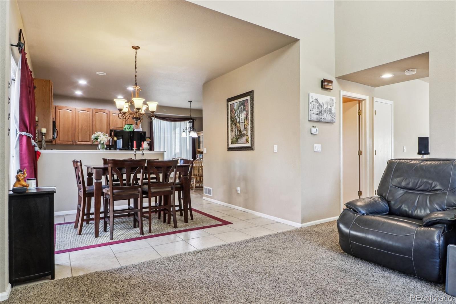 MLS Image #11 for 14389 e 101st place,commerce city, Colorado