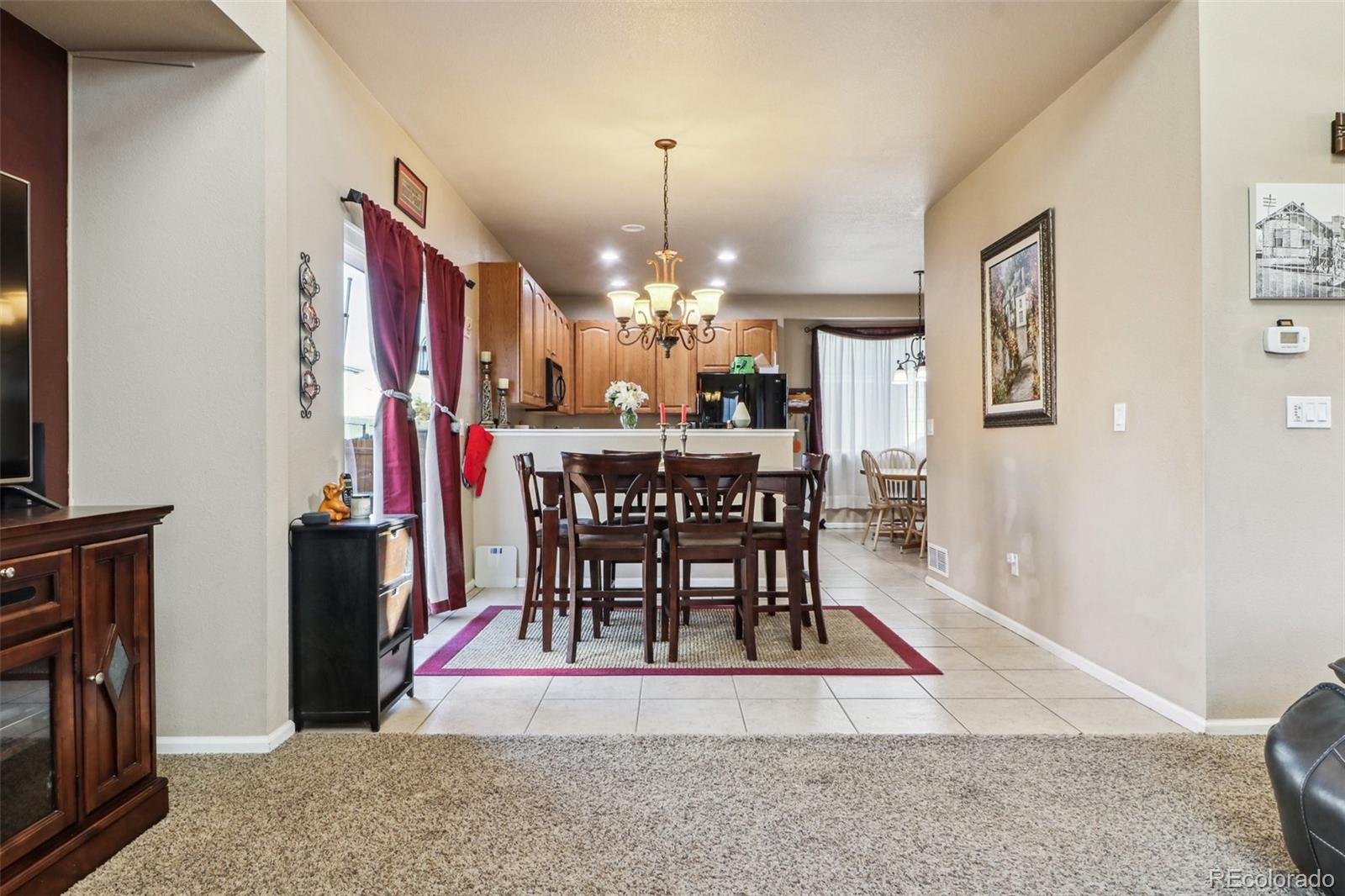 MLS Image #13 for 14389 e 101st place,commerce city, Colorado