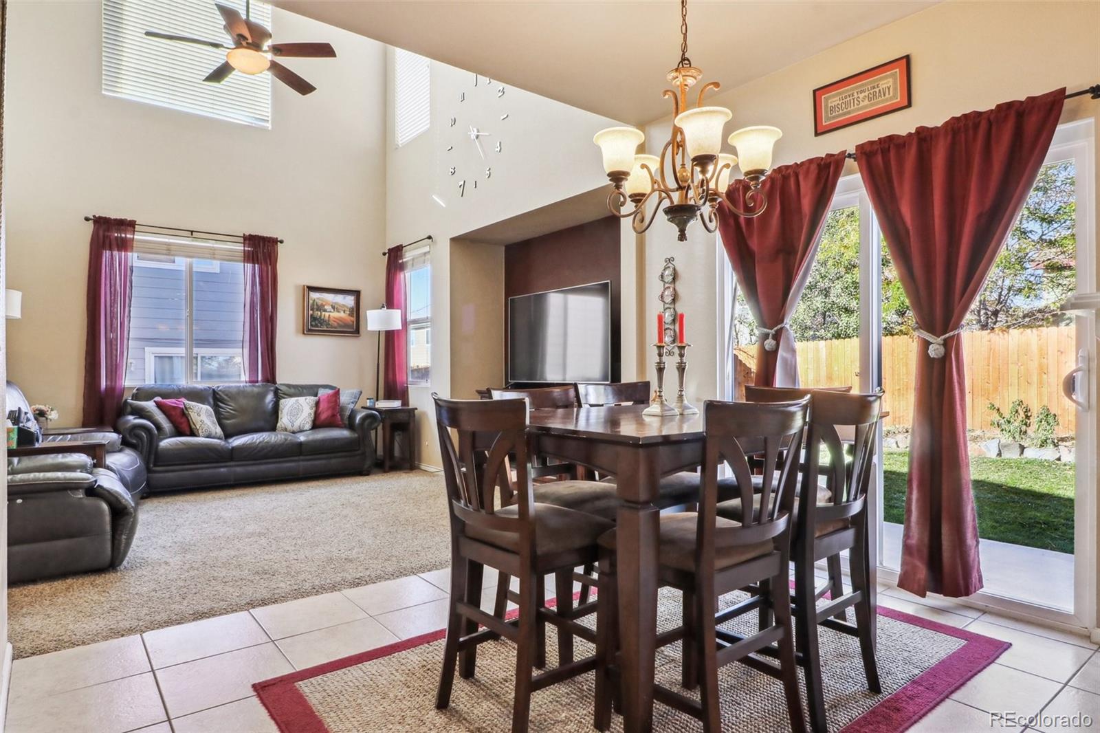 MLS Image #14 for 14389 e 101st place,commerce city, Colorado