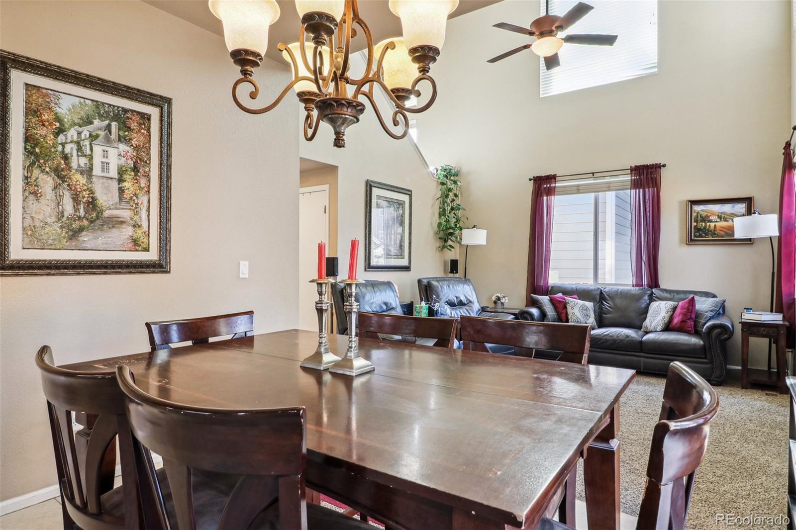 MLS Image #15 for 14389 e 101st place,commerce city, Colorado