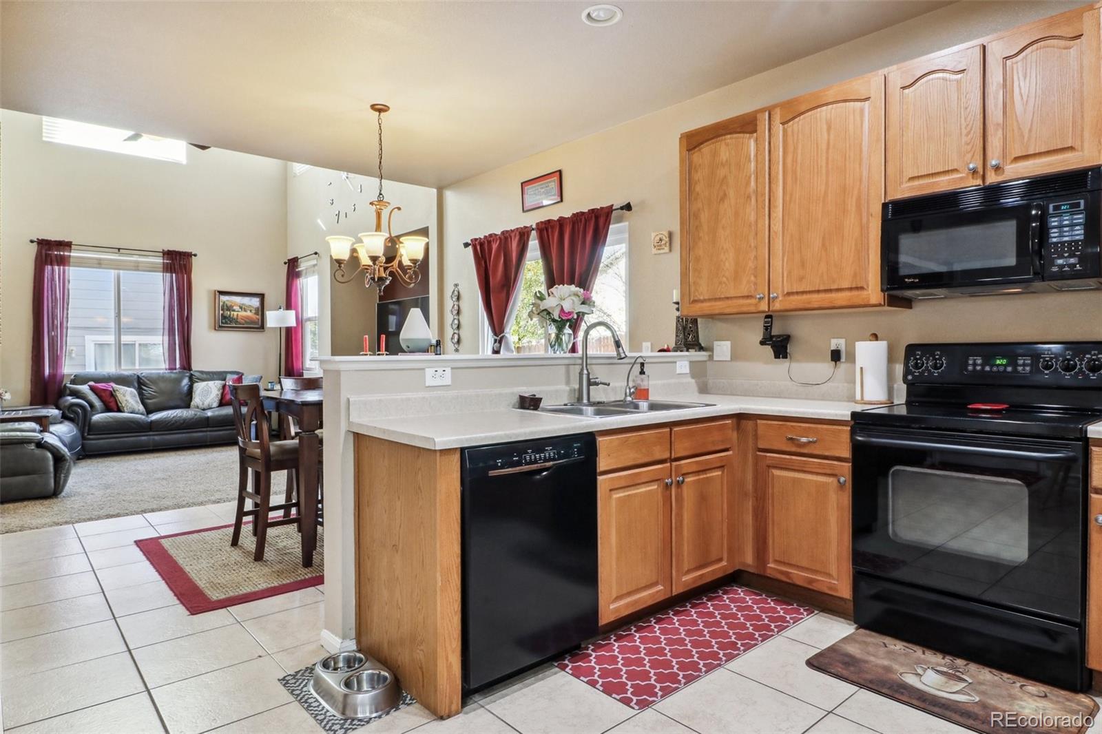 MLS Image #16 for 14389 e 101st place,commerce city, Colorado