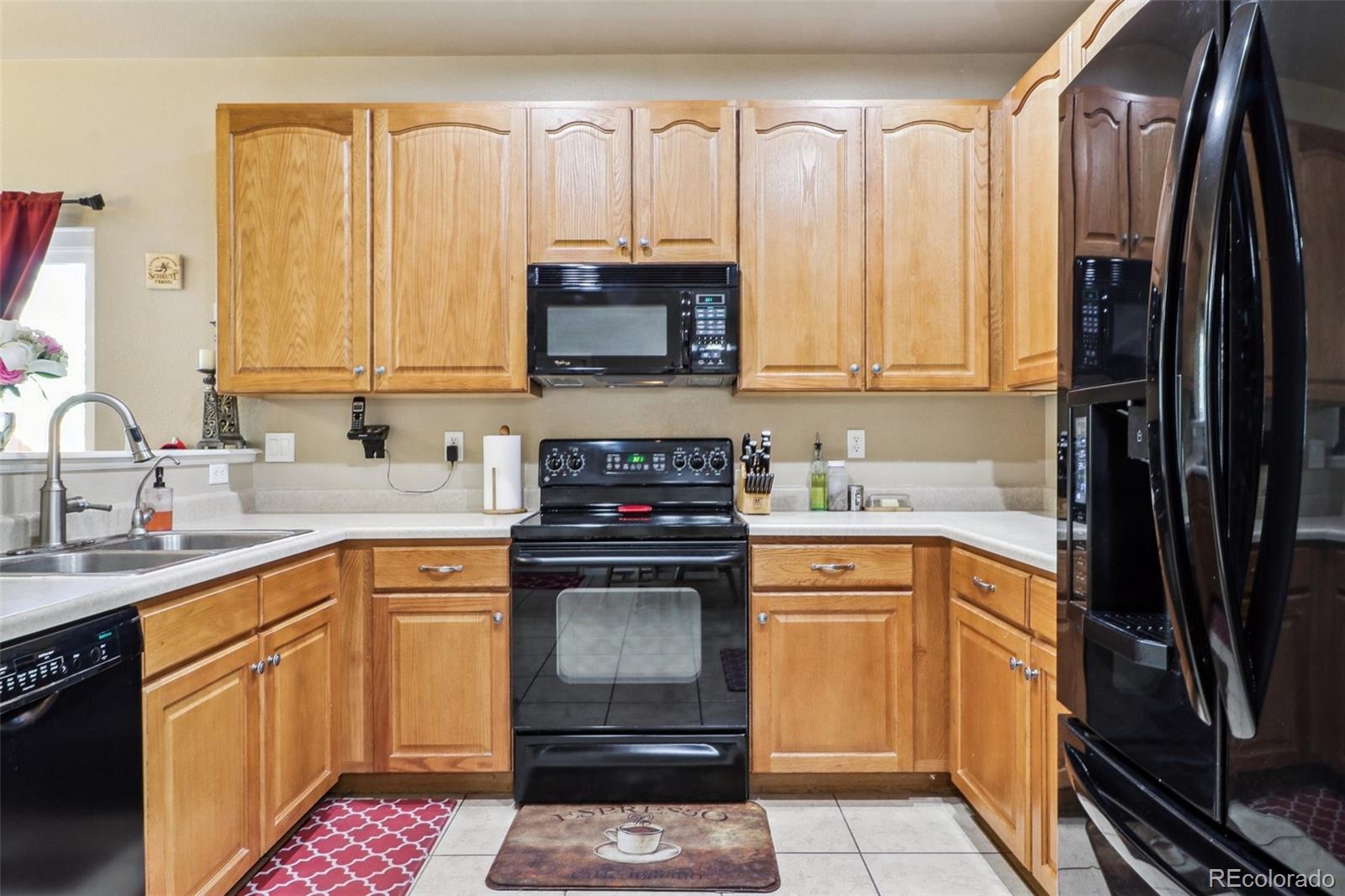 MLS Image #17 for 14389 e 101st place,commerce city, Colorado