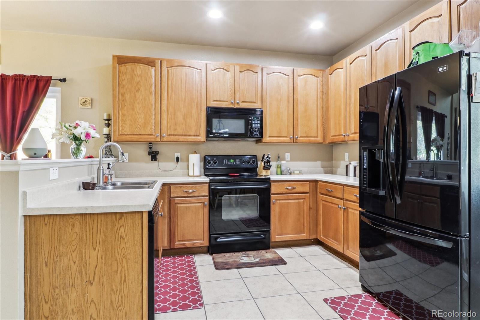 MLS Image #18 for 14389 e 101st place,commerce city, Colorado