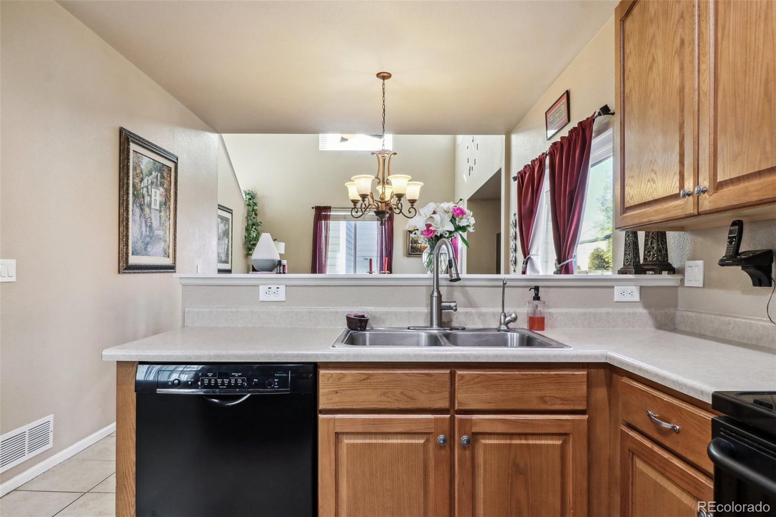 MLS Image #19 for 14389 e 101st place,commerce city, Colorado