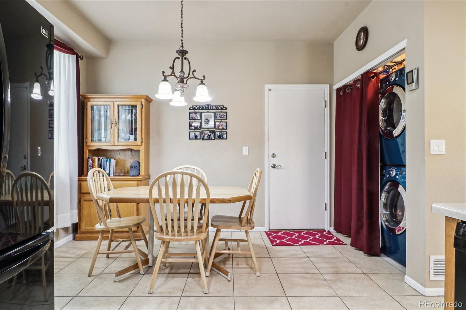 MLS Image #20 for 14389 e 101st place,commerce city, Colorado