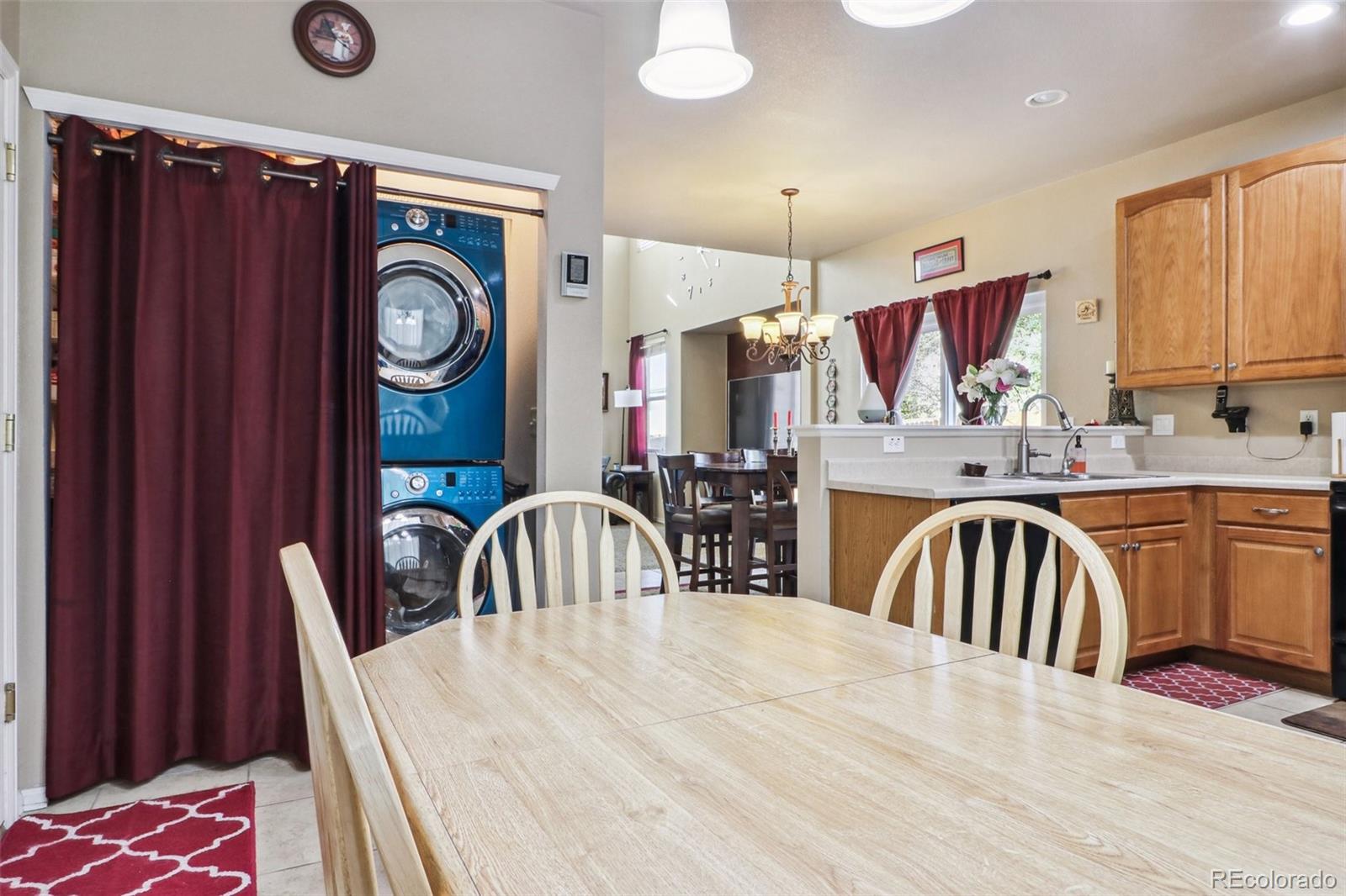 MLS Image #21 for 14389 e 101st place,commerce city, Colorado