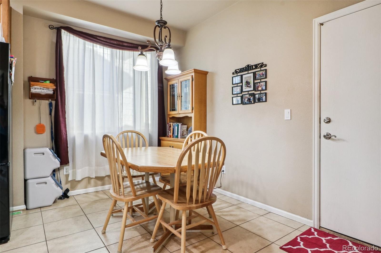 MLS Image #22 for 14389 e 101st place,commerce city, Colorado