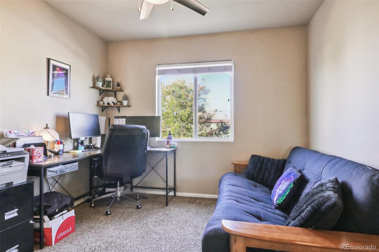 MLS Image #23 for 14389 e 101st place,commerce city, Colorado