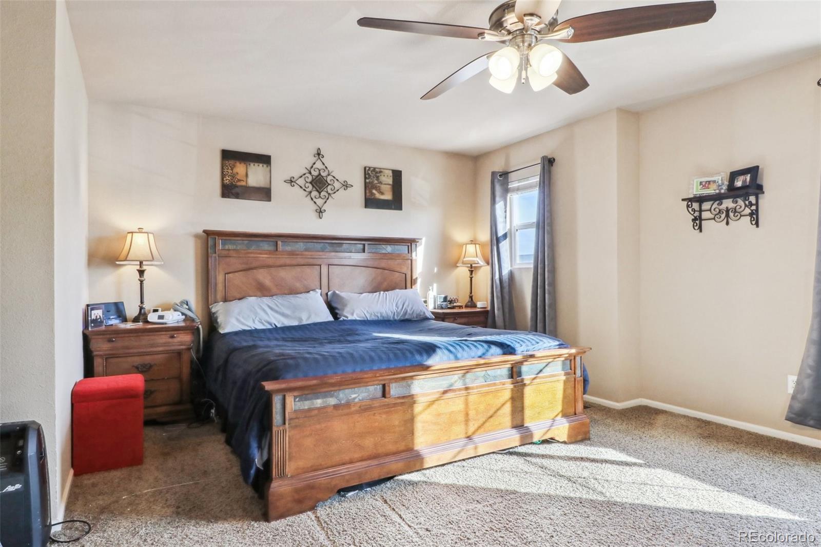 MLS Image #29 for 14389 e 101st place,commerce city, Colorado