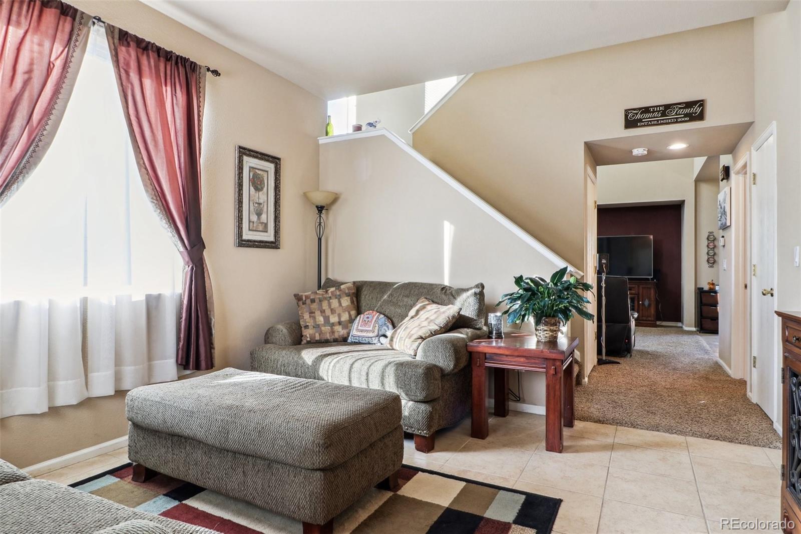 MLS Image #3 for 14389 e 101st place,commerce city, Colorado