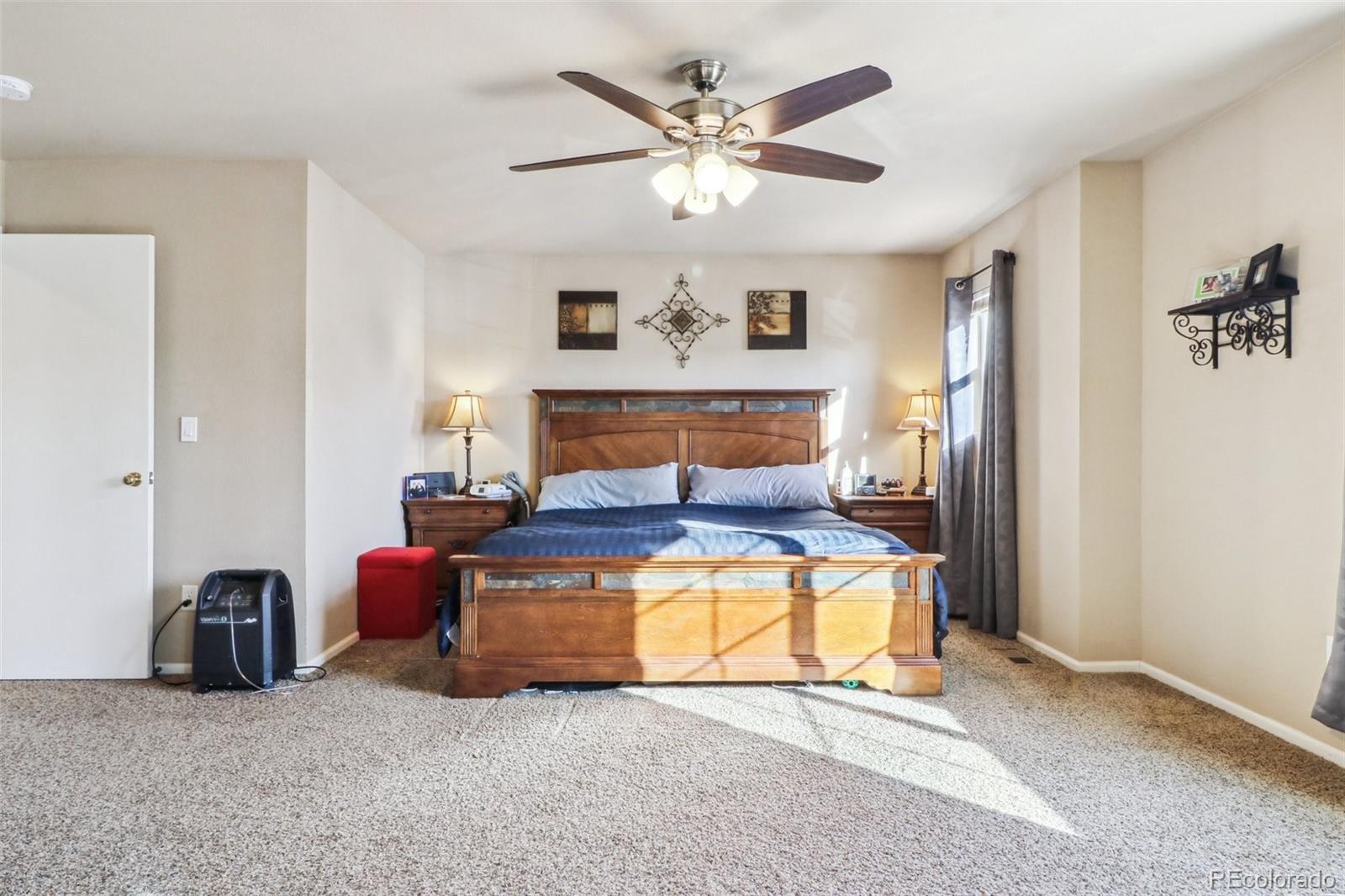 MLS Image #30 for 14389 e 101st place,commerce city, Colorado