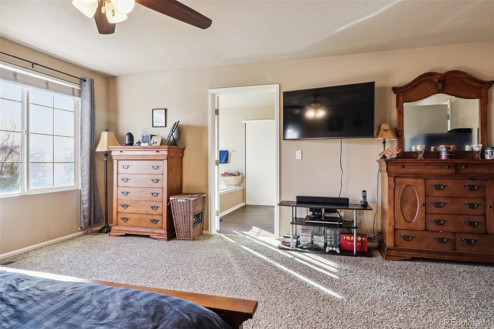 MLS Image #31 for 14389 e 101st place,commerce city, Colorado