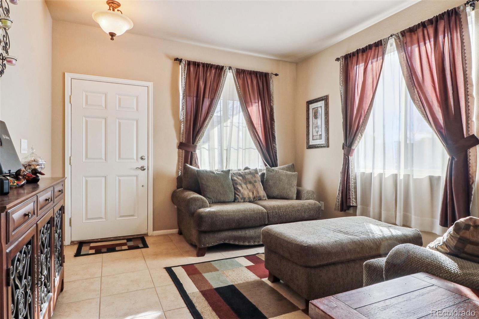 MLS Image #4 for 14389 e 101st place,commerce city, Colorado