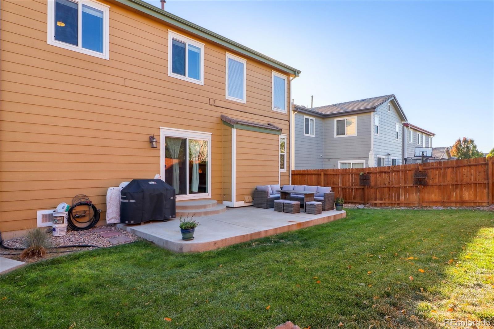 MLS Image #40 for 14389 e 101st place,commerce city, Colorado