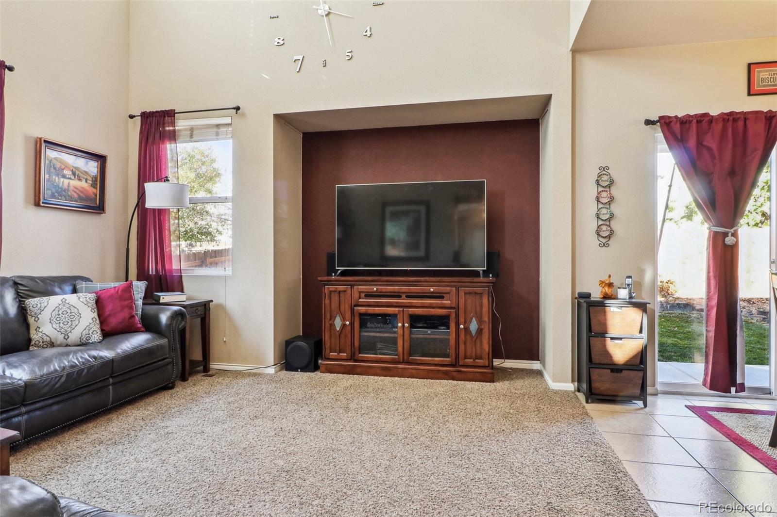 MLS Image #7 for 14389 e 101st place,commerce city, Colorado