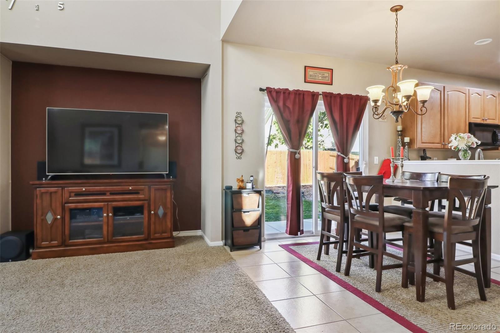 MLS Image #8 for 14389 e 101st place,commerce city, Colorado