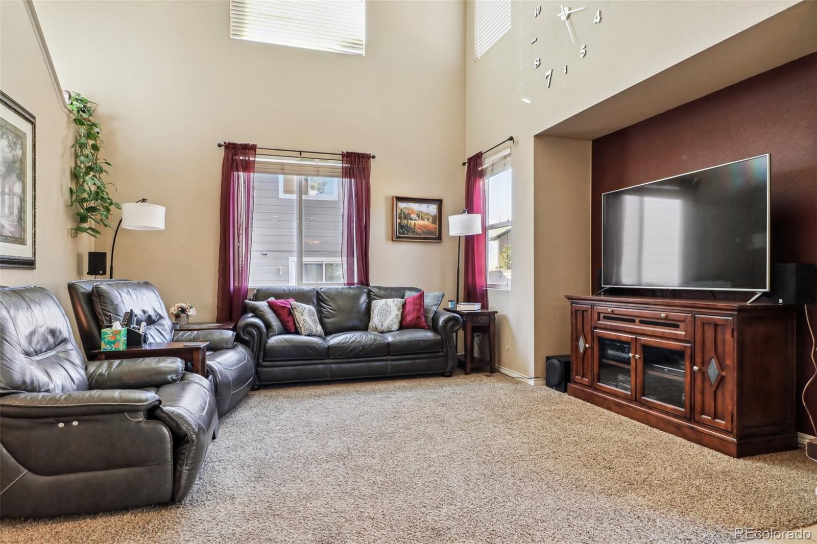 MLS Image #9 for 14389 e 101st place,commerce city, Colorado