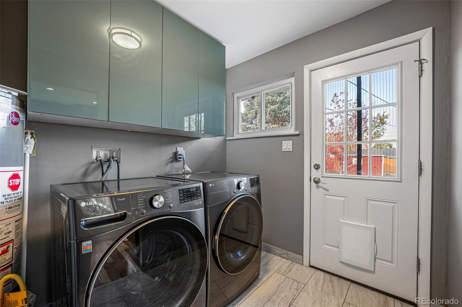 MLS Image #18 for 5055 w virginia avenue,denver, Colorado