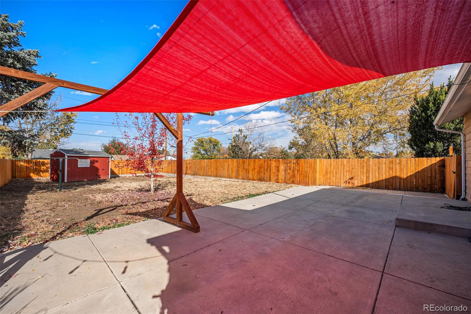 MLS Image #19 for 5055 w virginia avenue,denver, Colorado