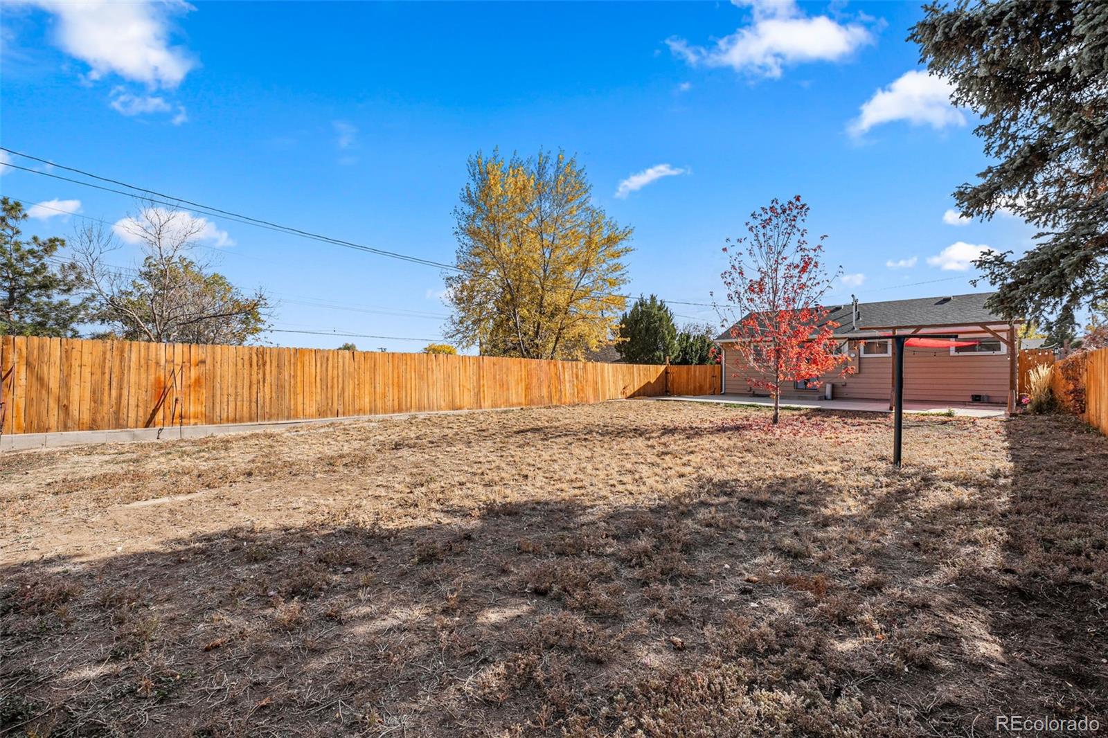 MLS Image #22 for 5055 w virginia avenue,denver, Colorado