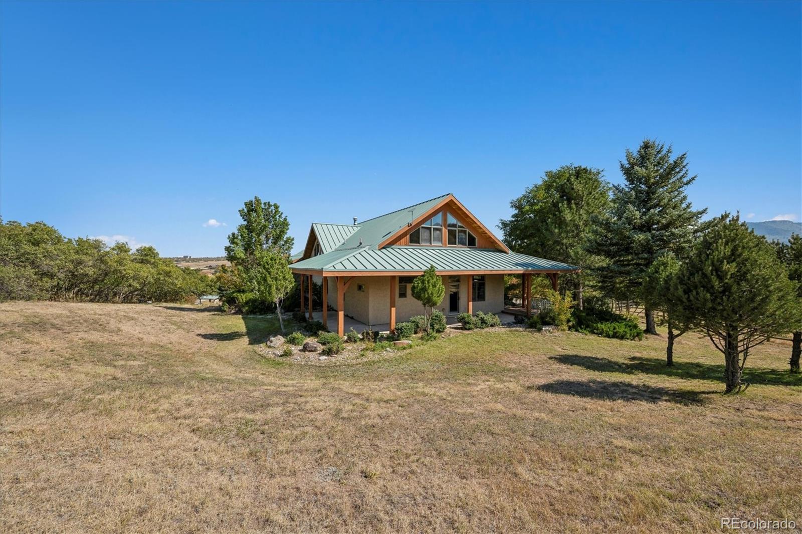 MLS Image #35 for 4880  tall horse trail,sedalia, Colorado