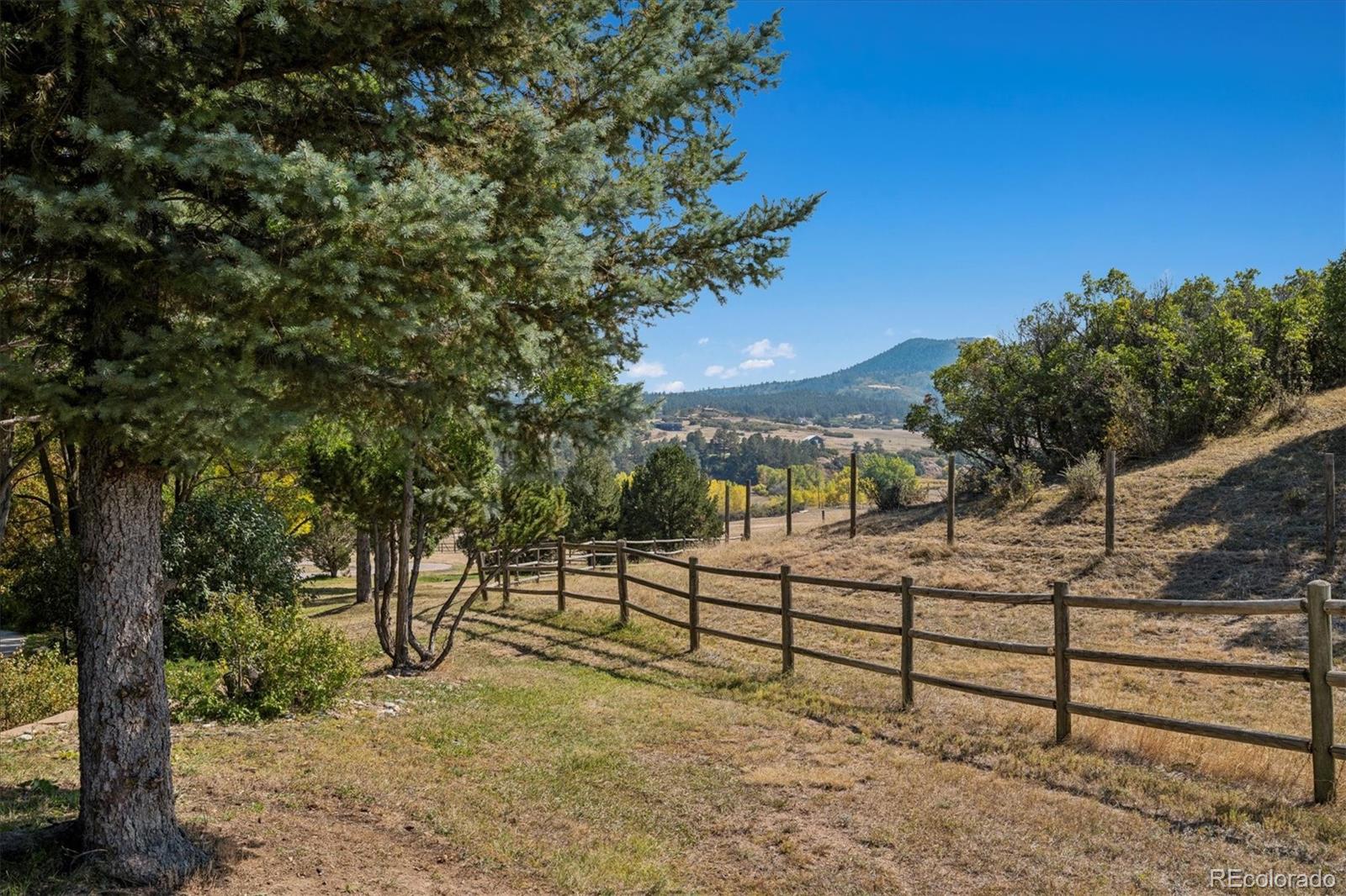 MLS Image #37 for 4880  tall horse trail,sedalia, Colorado