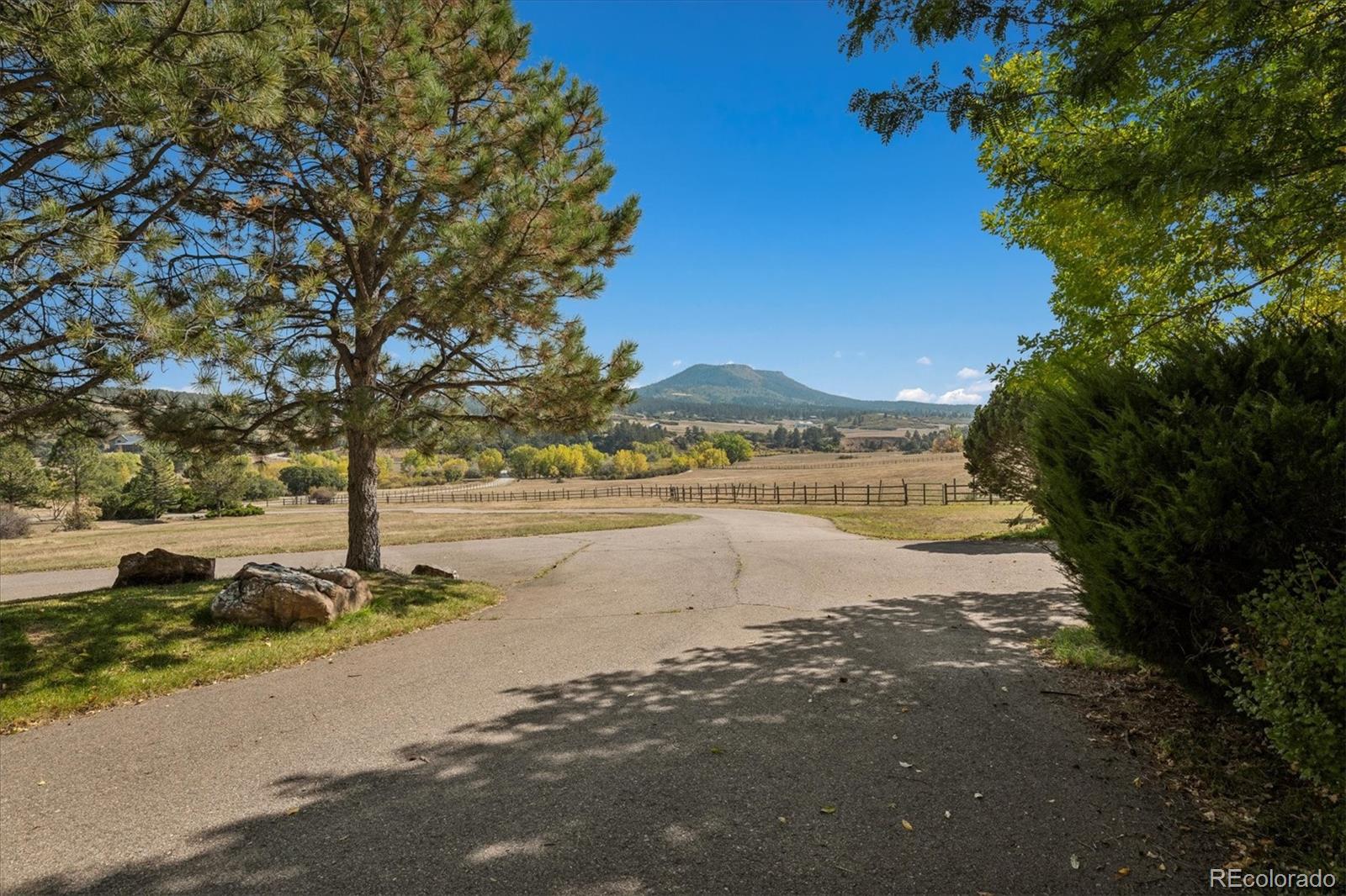 MLS Image #39 for 4880  tall horse trail,sedalia, Colorado