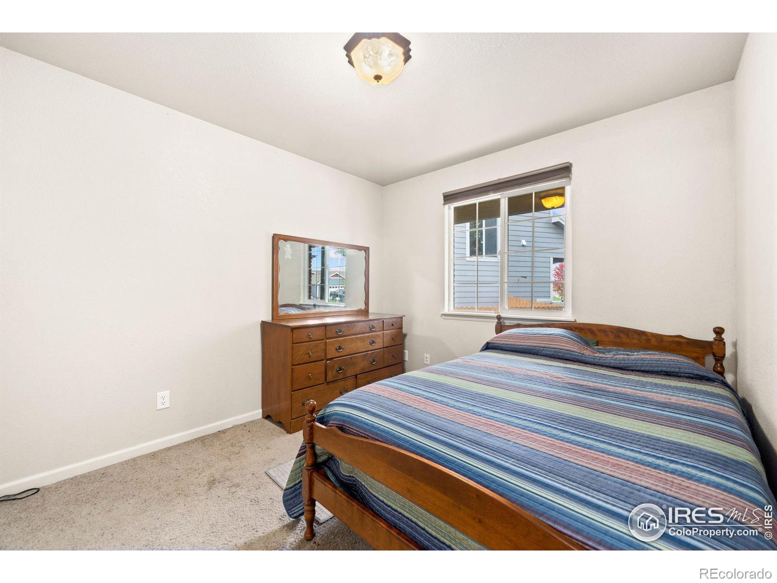 MLS Image #10 for 1006  78th avenue,greeley, Colorado