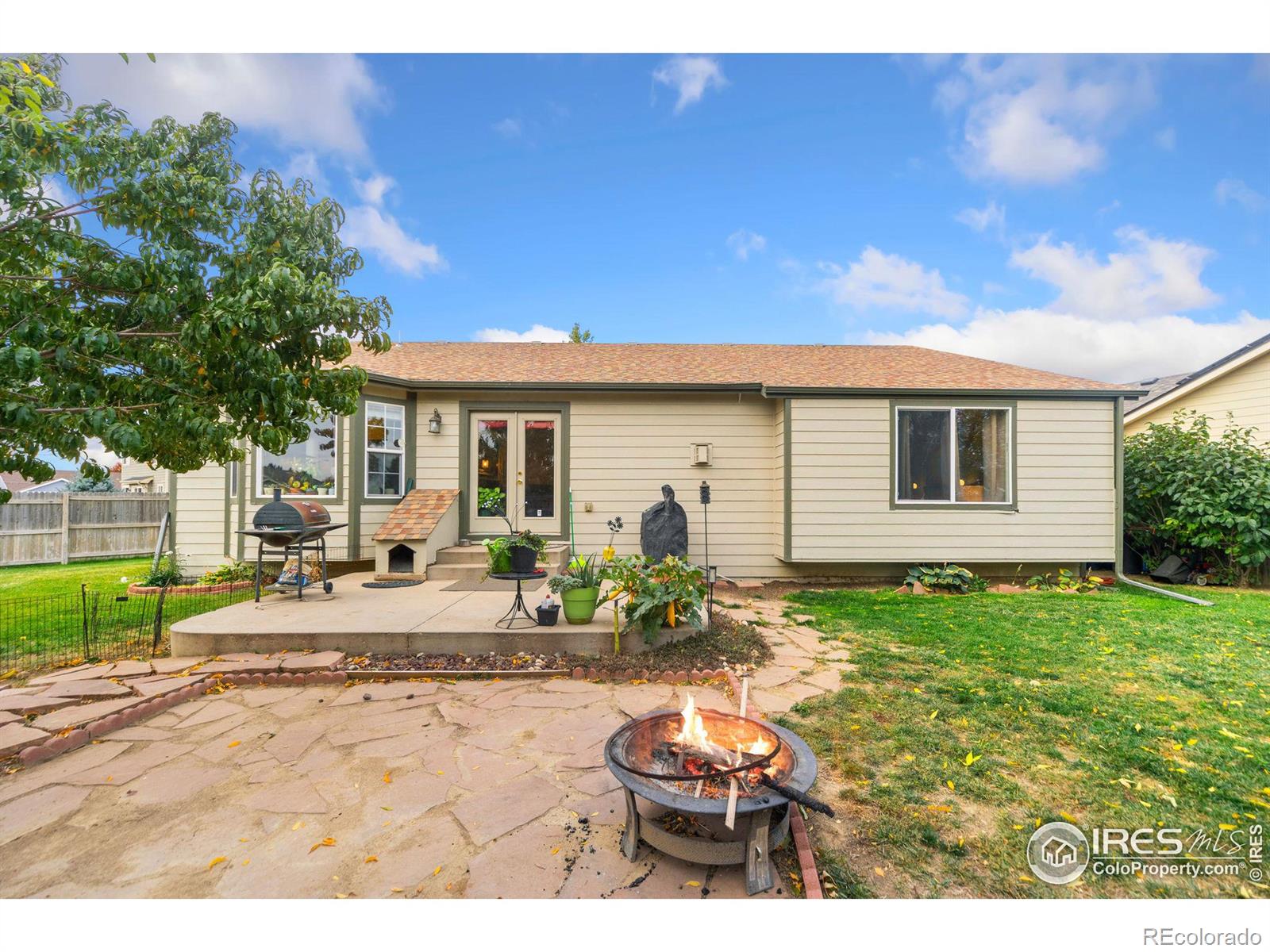 MLS Image #16 for 1006  78th avenue,greeley, Colorado