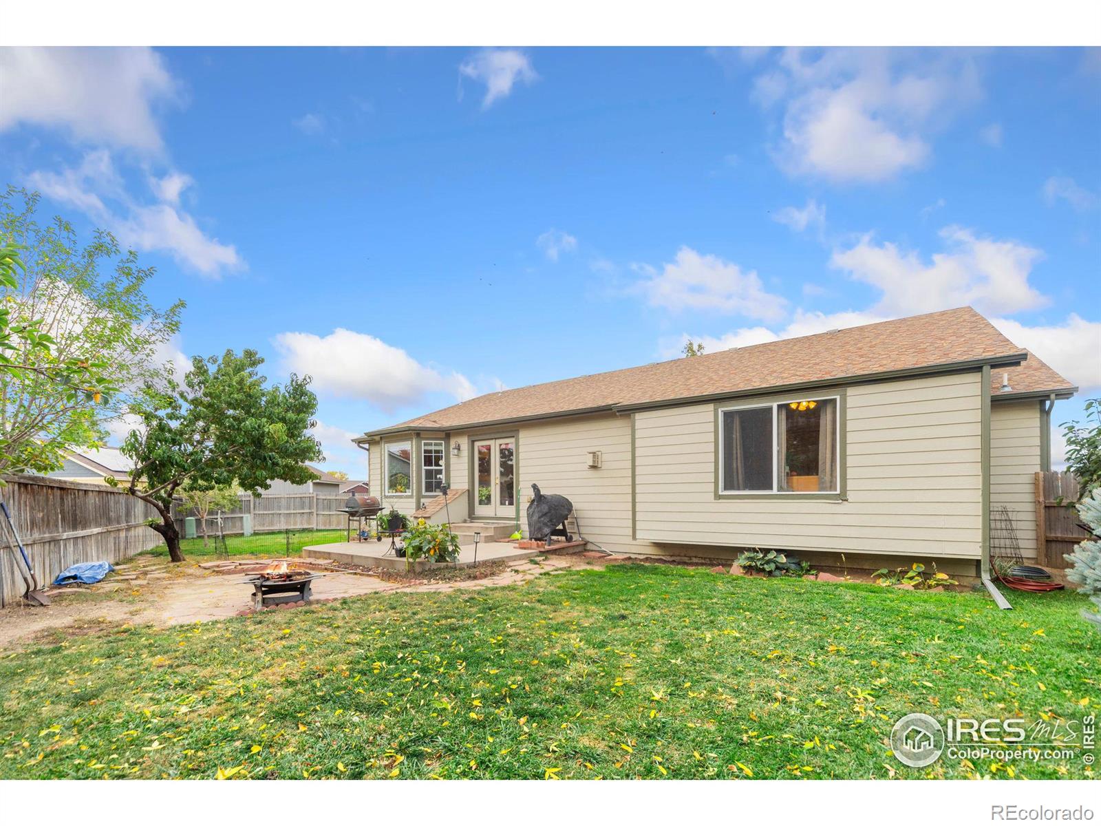 MLS Image #17 for 1006  78th avenue,greeley, Colorado