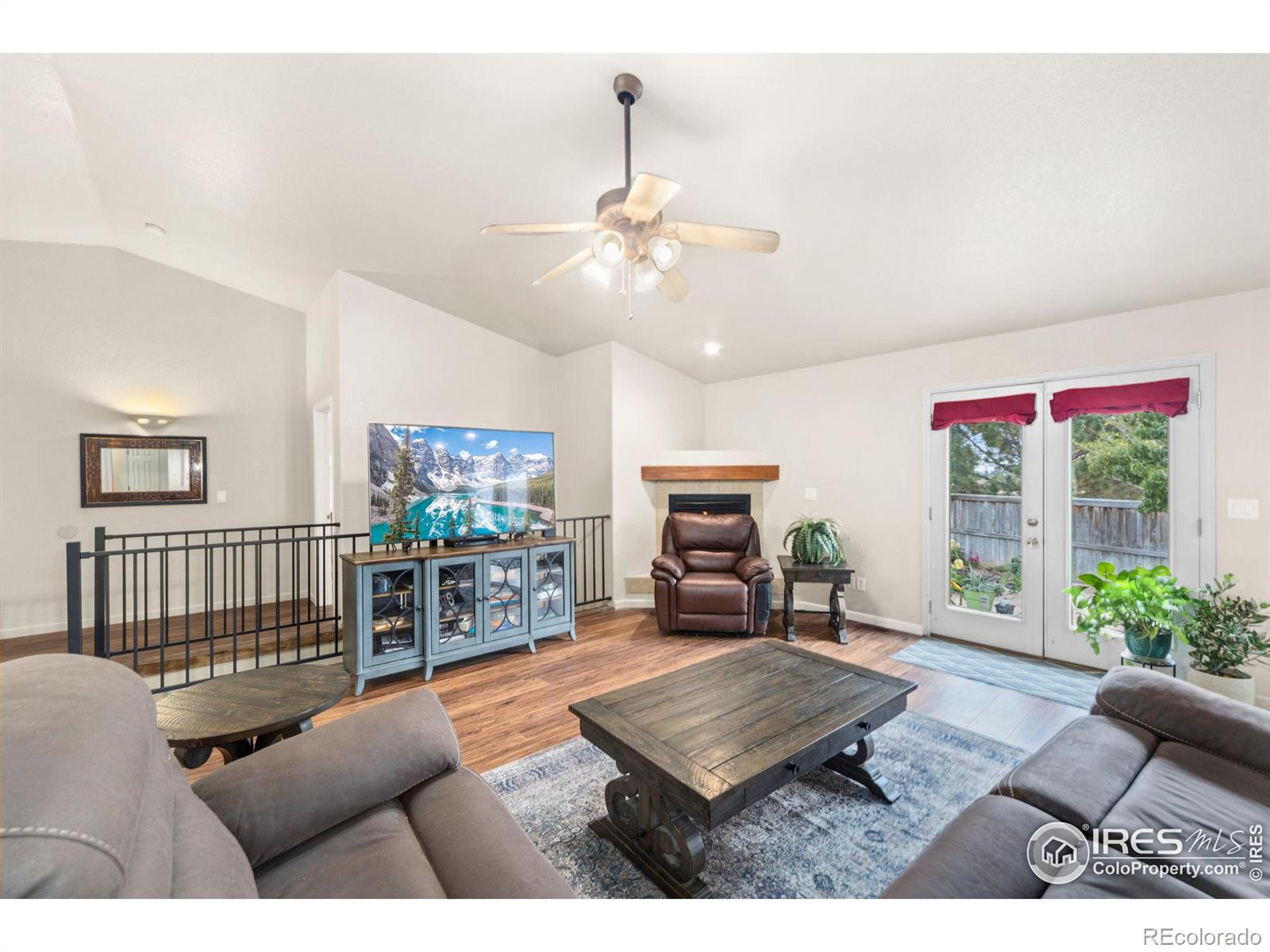 MLS Image #8 for 1006  78th avenue,greeley, Colorado