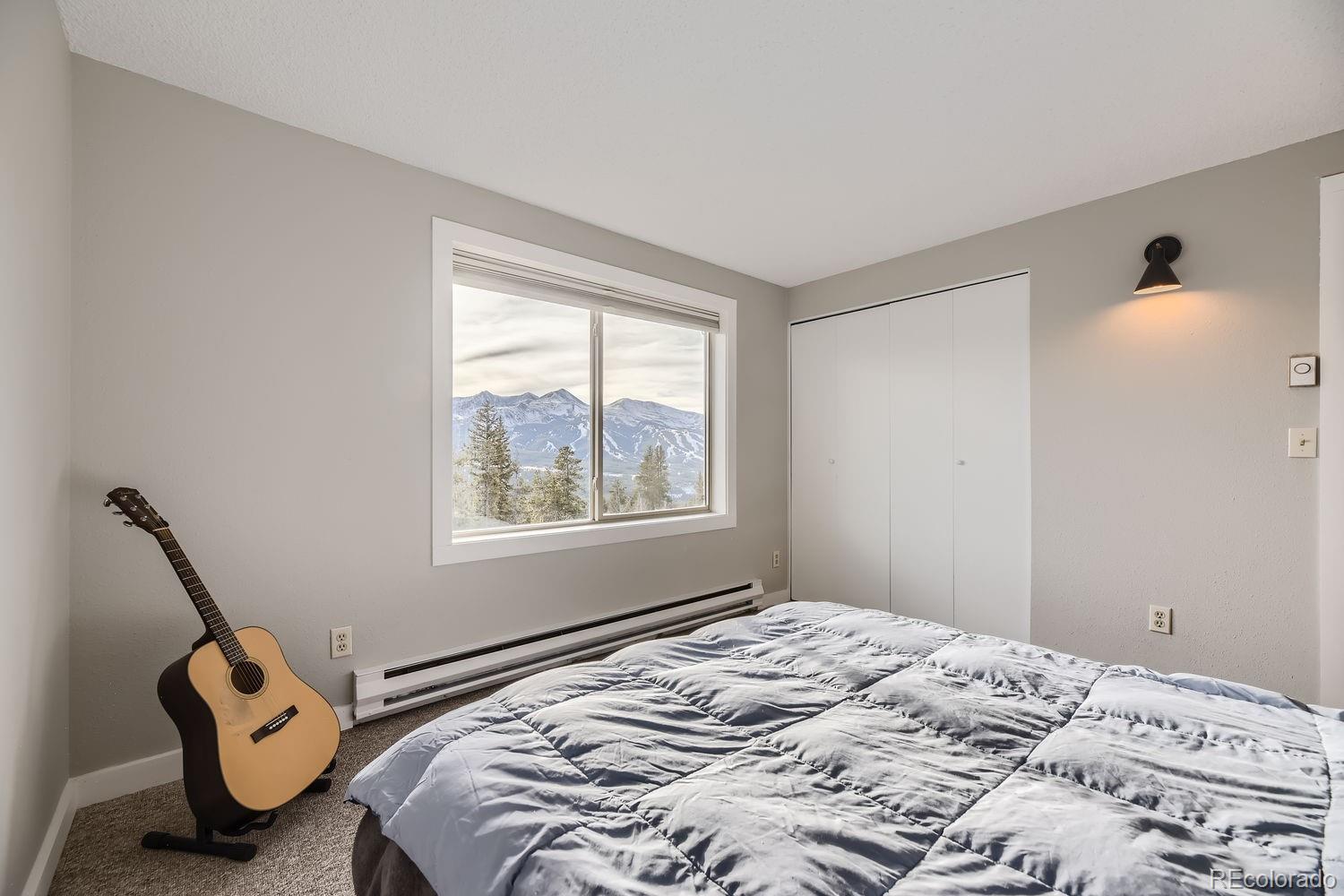 MLS Image #20 for 1274  baldy road 3,breckenridge, Colorado