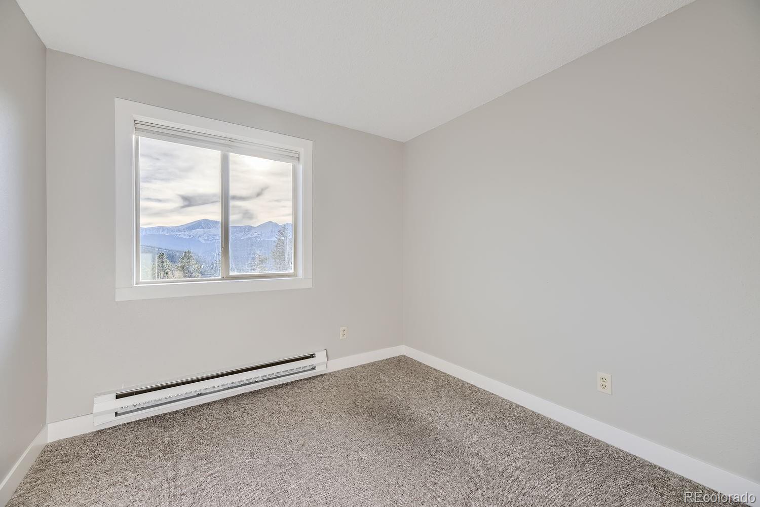 MLS Image #25 for 1274  baldy road 3,breckenridge, Colorado