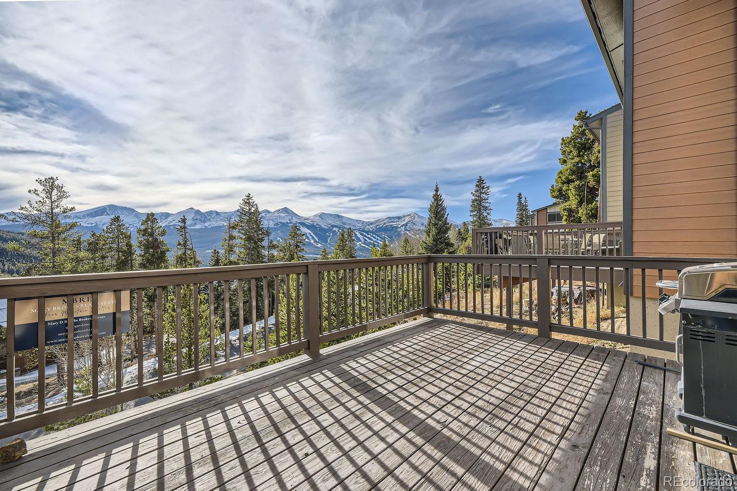 MLS Image #27 for 1274  baldy road 3,breckenridge, Colorado