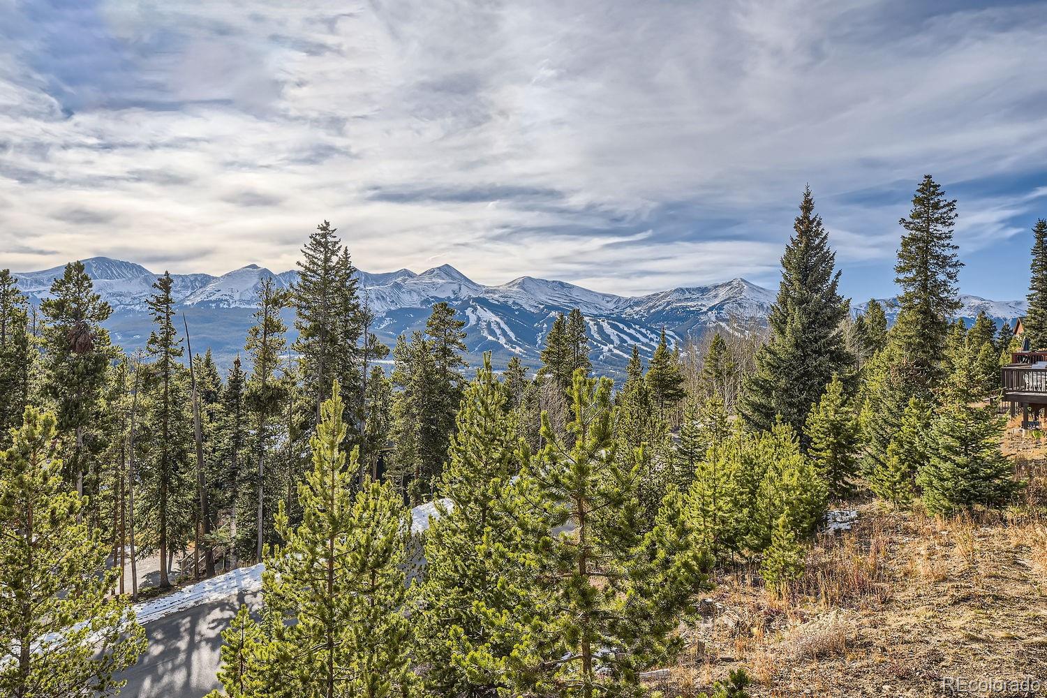 MLS Image #29 for 1274  baldy road 3,breckenridge, Colorado