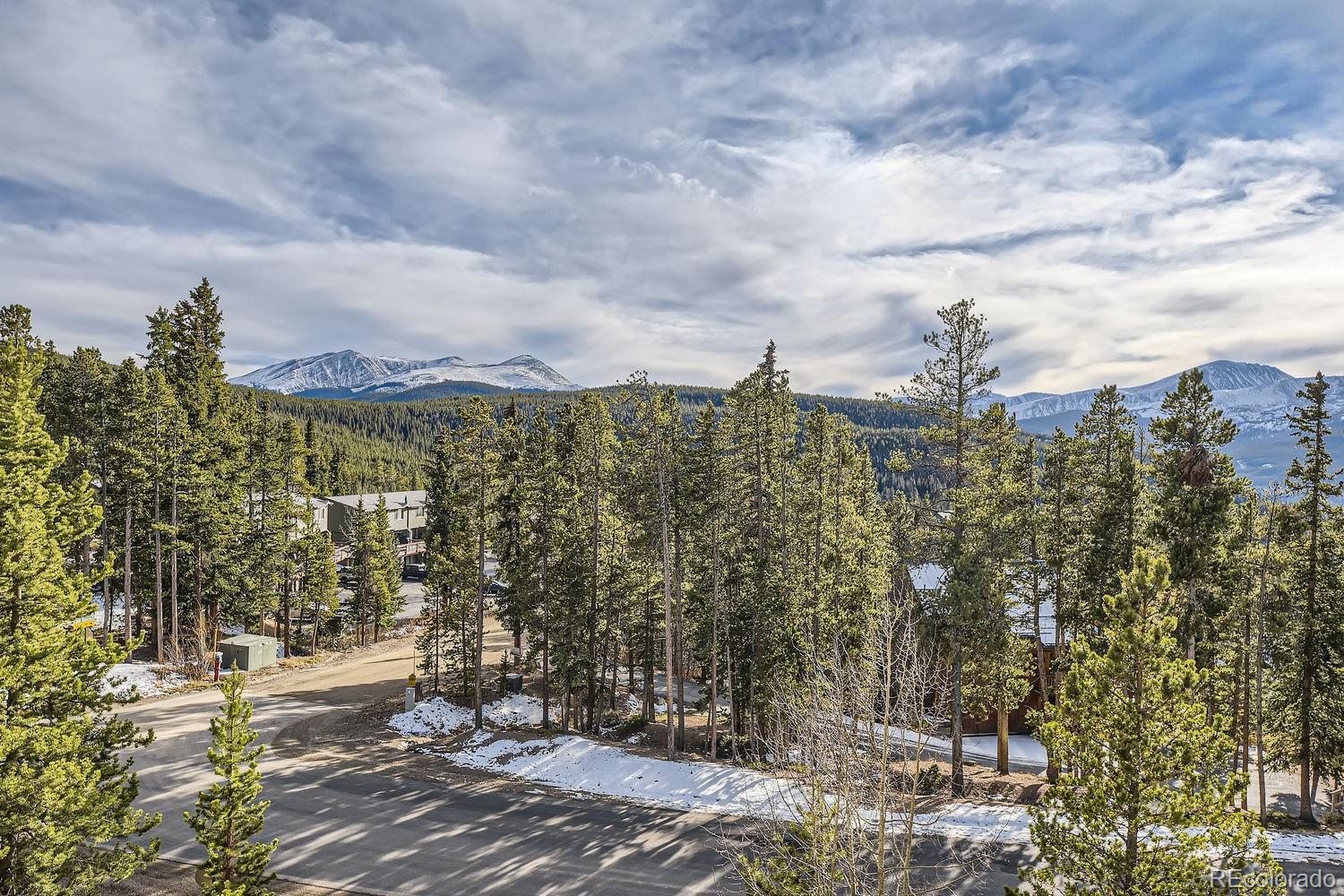 MLS Image #30 for 1274  baldy road 3,breckenridge, Colorado