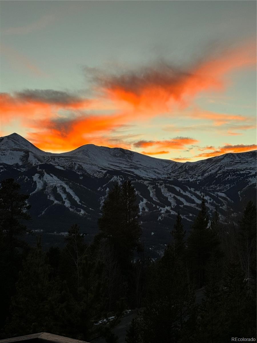 MLS Image #34 for 1274  baldy road 3,breckenridge, Colorado