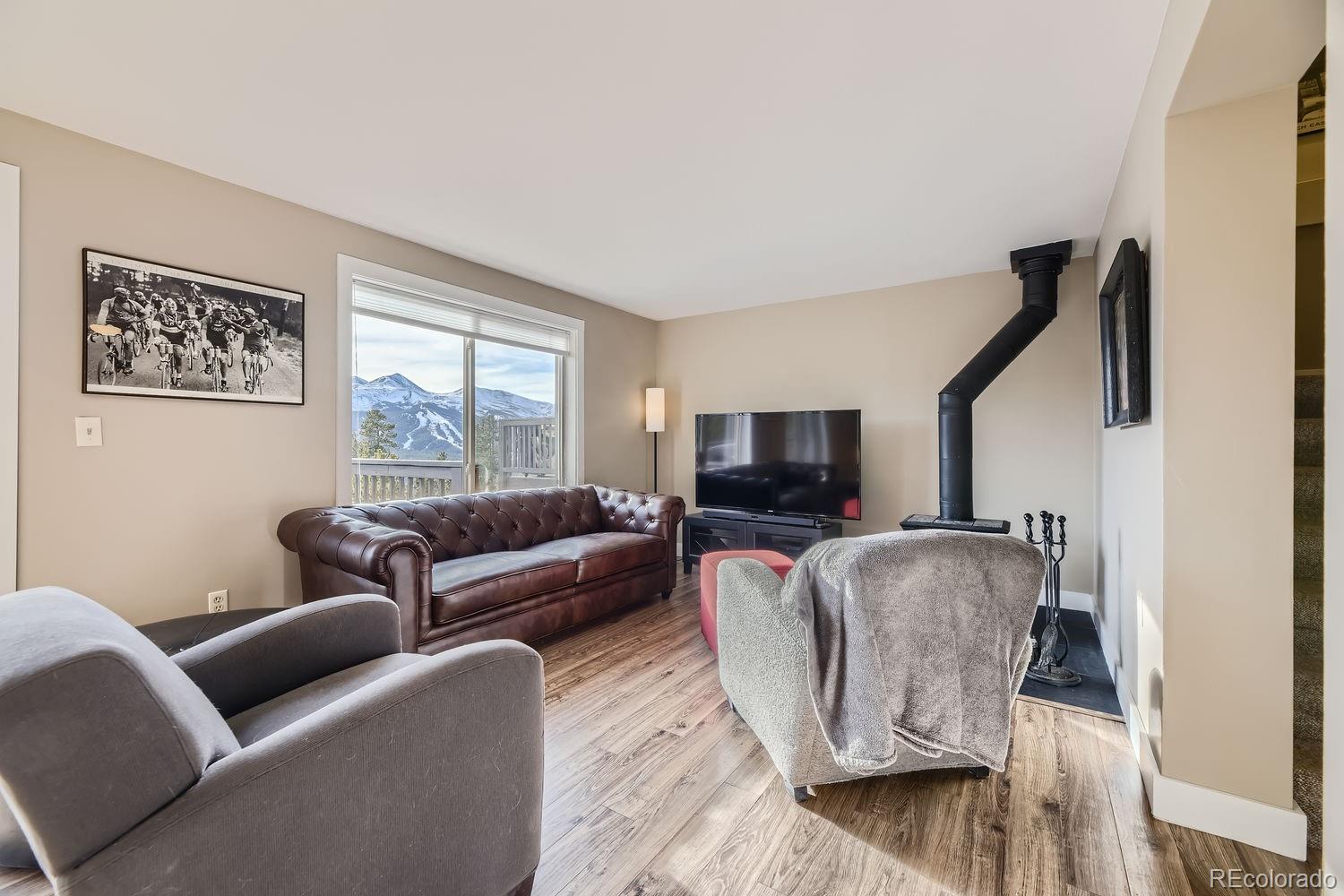 MLS Image #8 for 1274  baldy road 3,breckenridge, Colorado