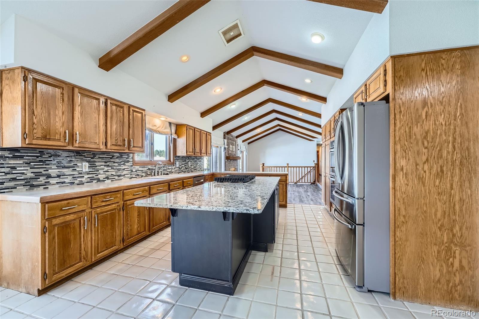 MLS Image #14 for 4805  moonshine ridge trail,parker, Colorado