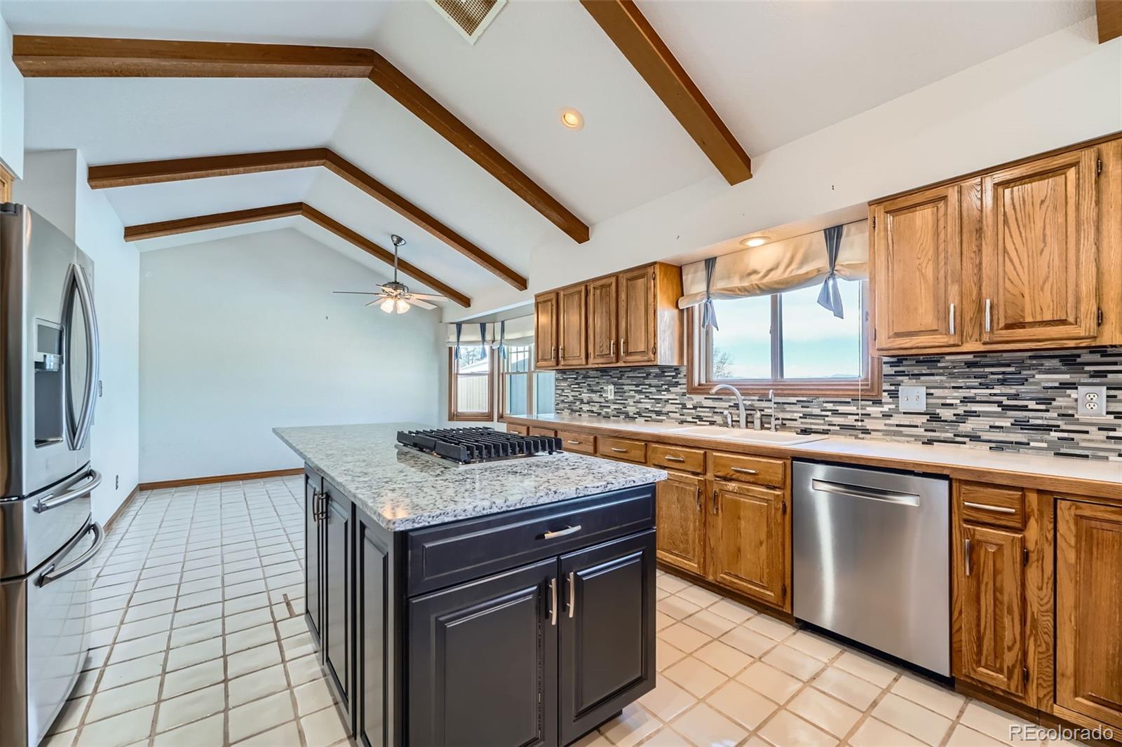 MLS Image #17 for 4805  moonshine ridge trail,parker, Colorado