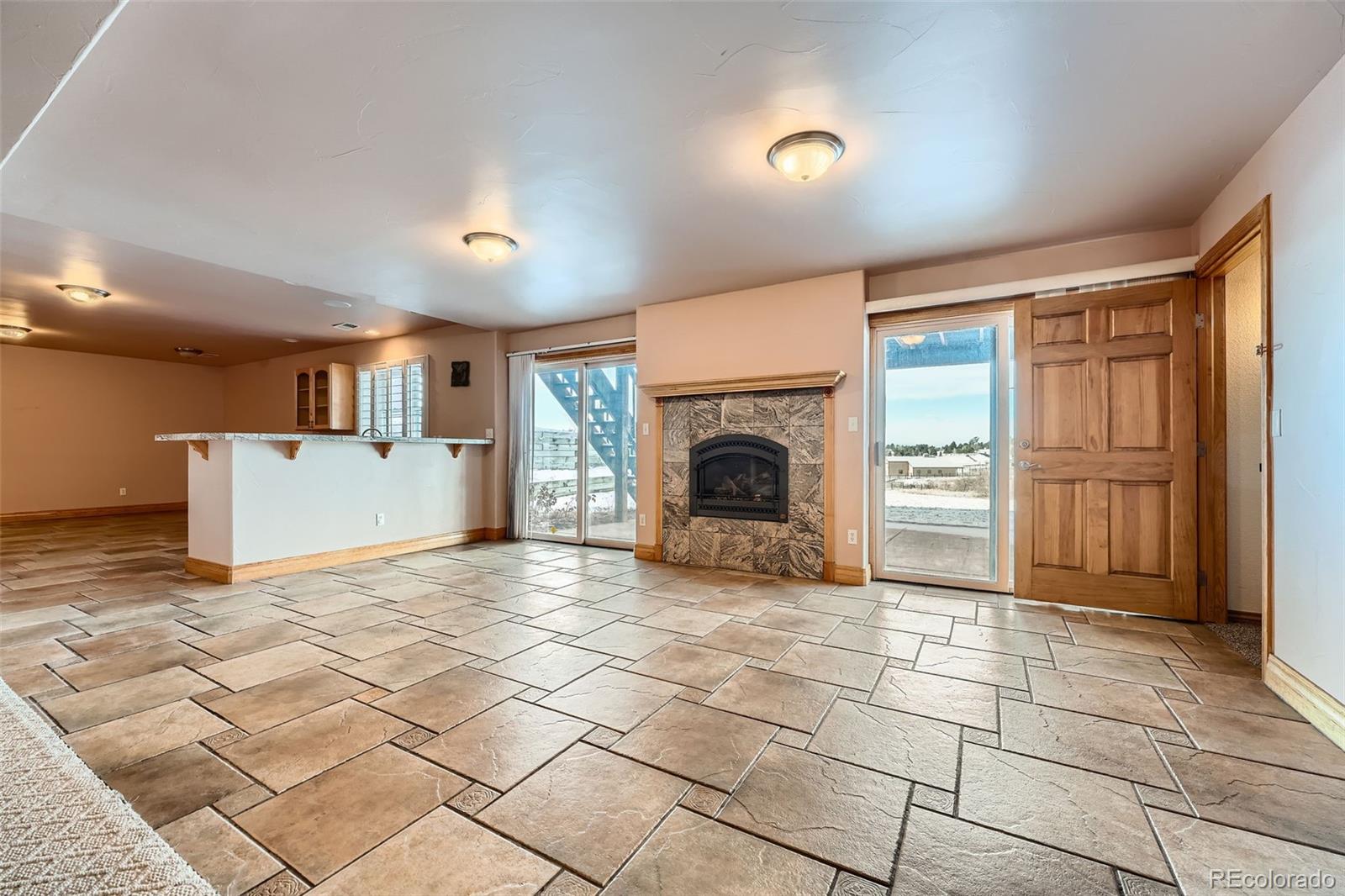 MLS Image #37 for 4805  moonshine ridge trail,parker, Colorado