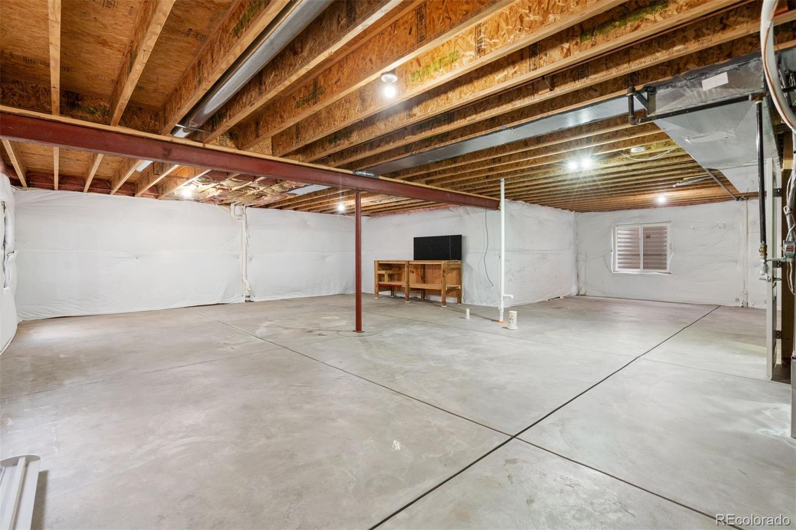 MLS Image #29 for 10125  angeles road,peyton, Colorado