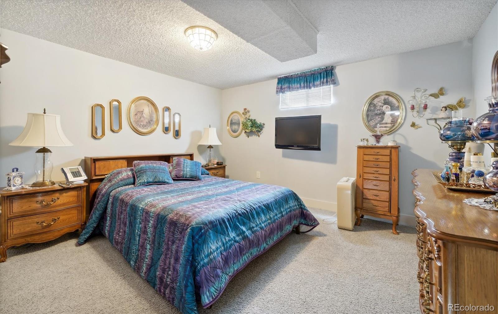 MLS Image #19 for 7453  dale court,westminster, Colorado