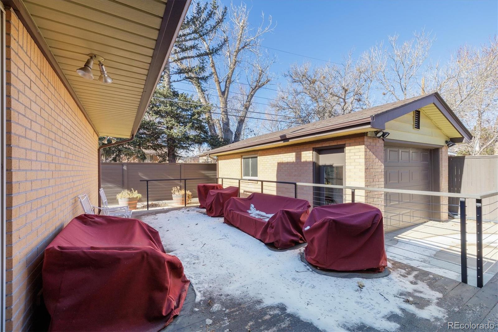 MLS Image #22 for 7453  dale court,westminster, Colorado