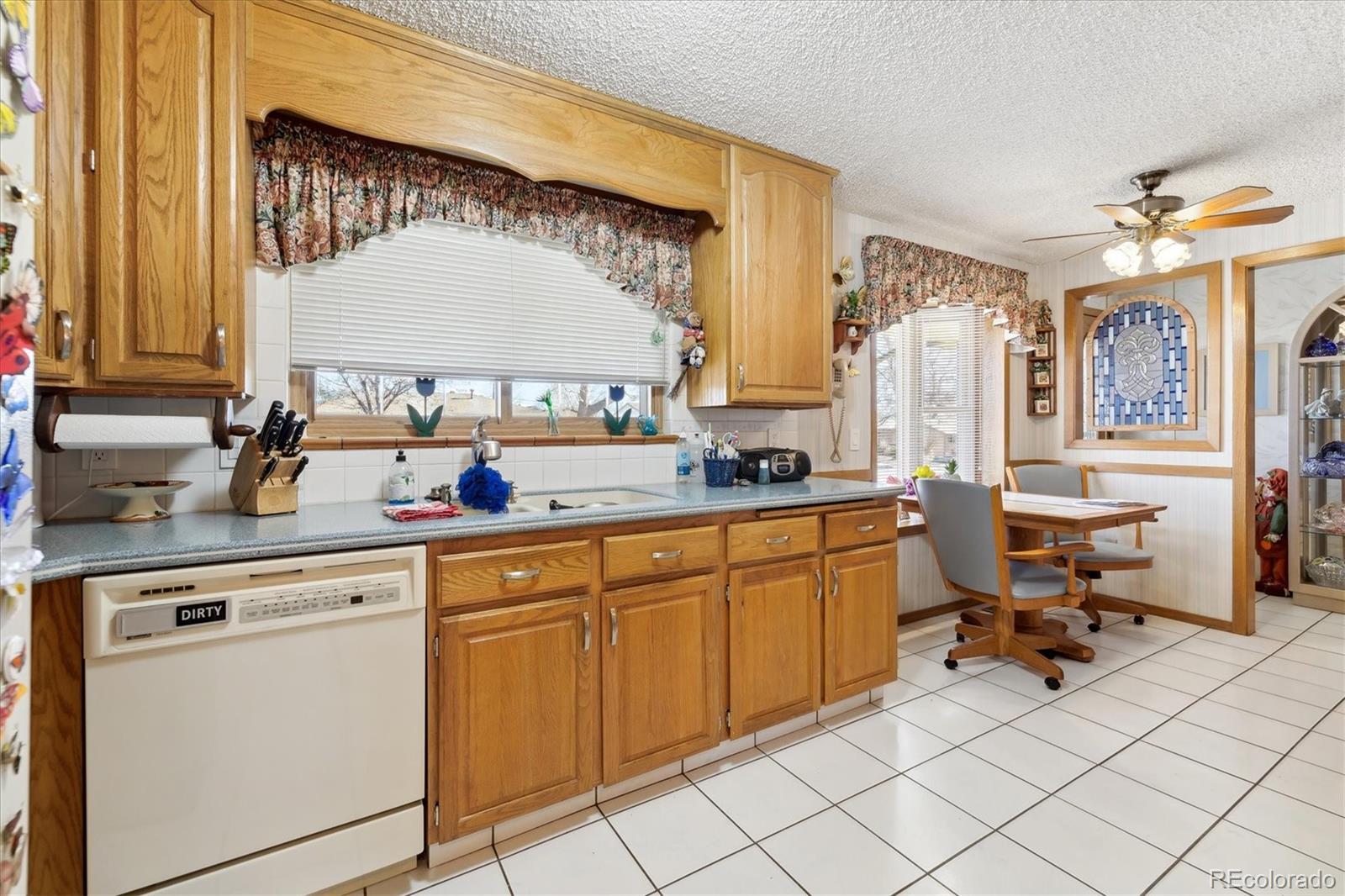 MLS Image #6 for 7453  dale court,westminster, Colorado