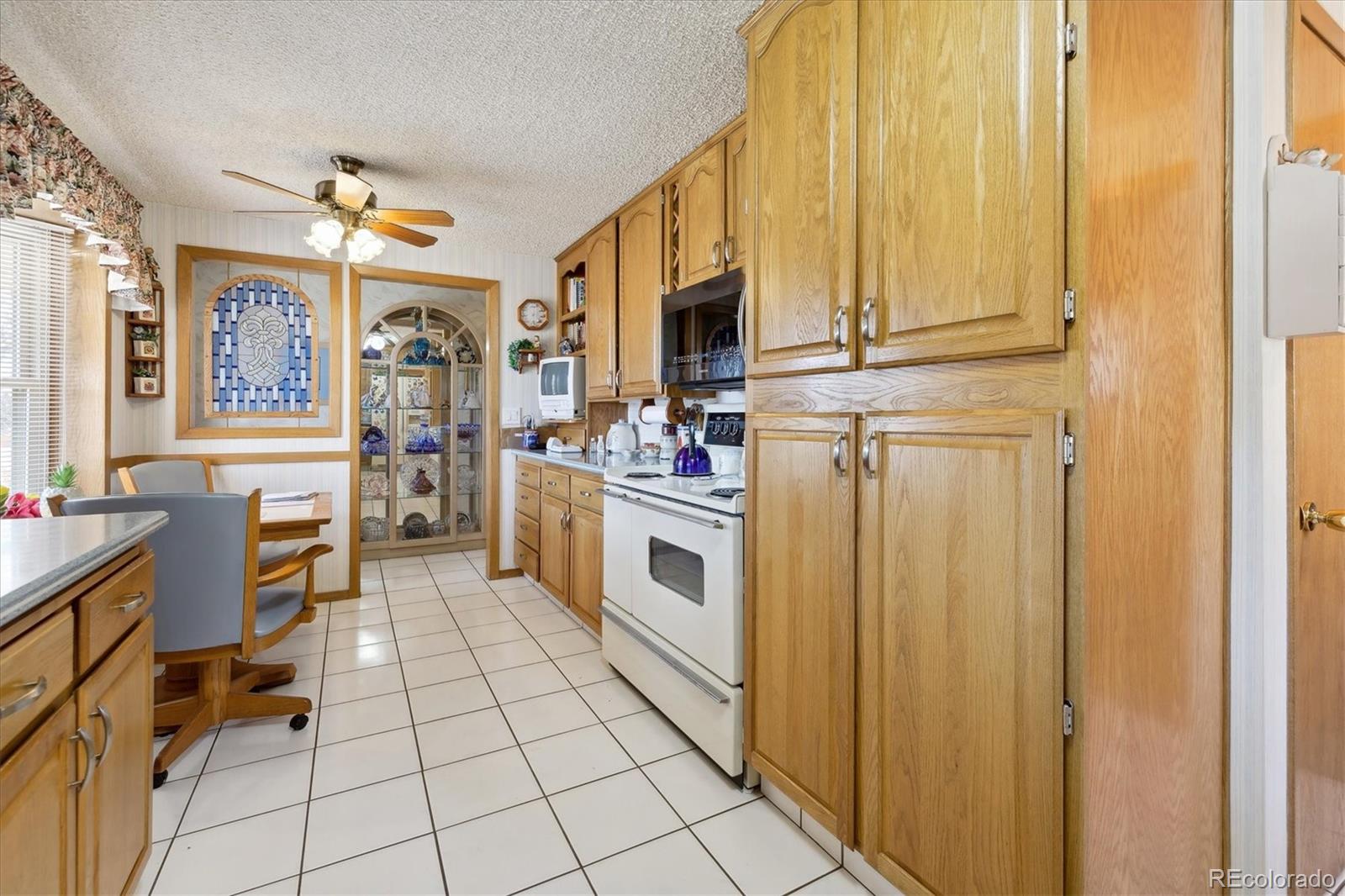 MLS Image #7 for 7453  dale court,westminster, Colorado