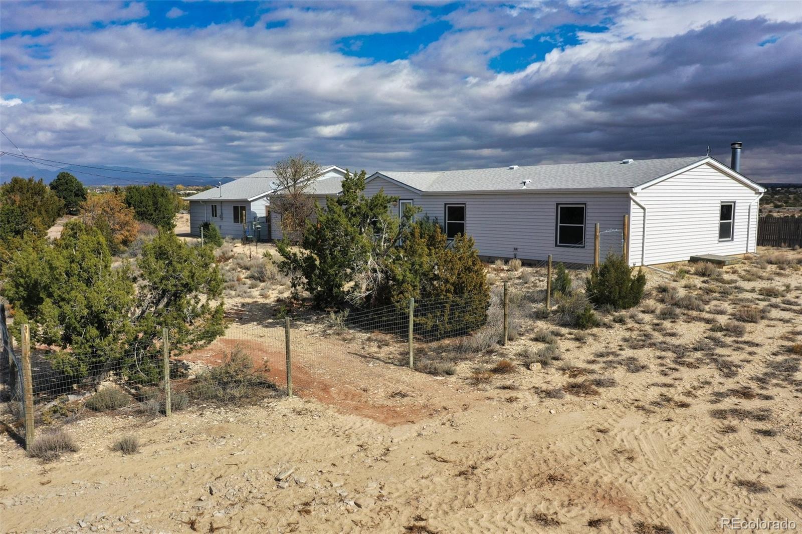 MLS Image #8 for 1376  b street,penrose, Colorado