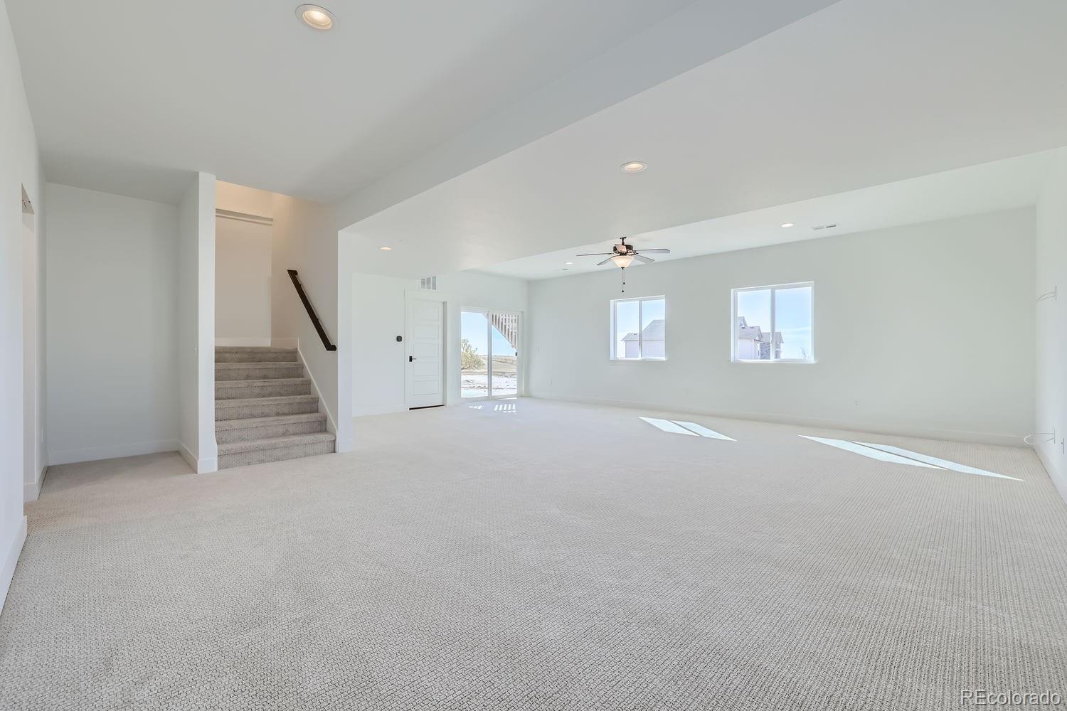 MLS Image #23 for 8315  robert allison circle,colorado springs, Colorado