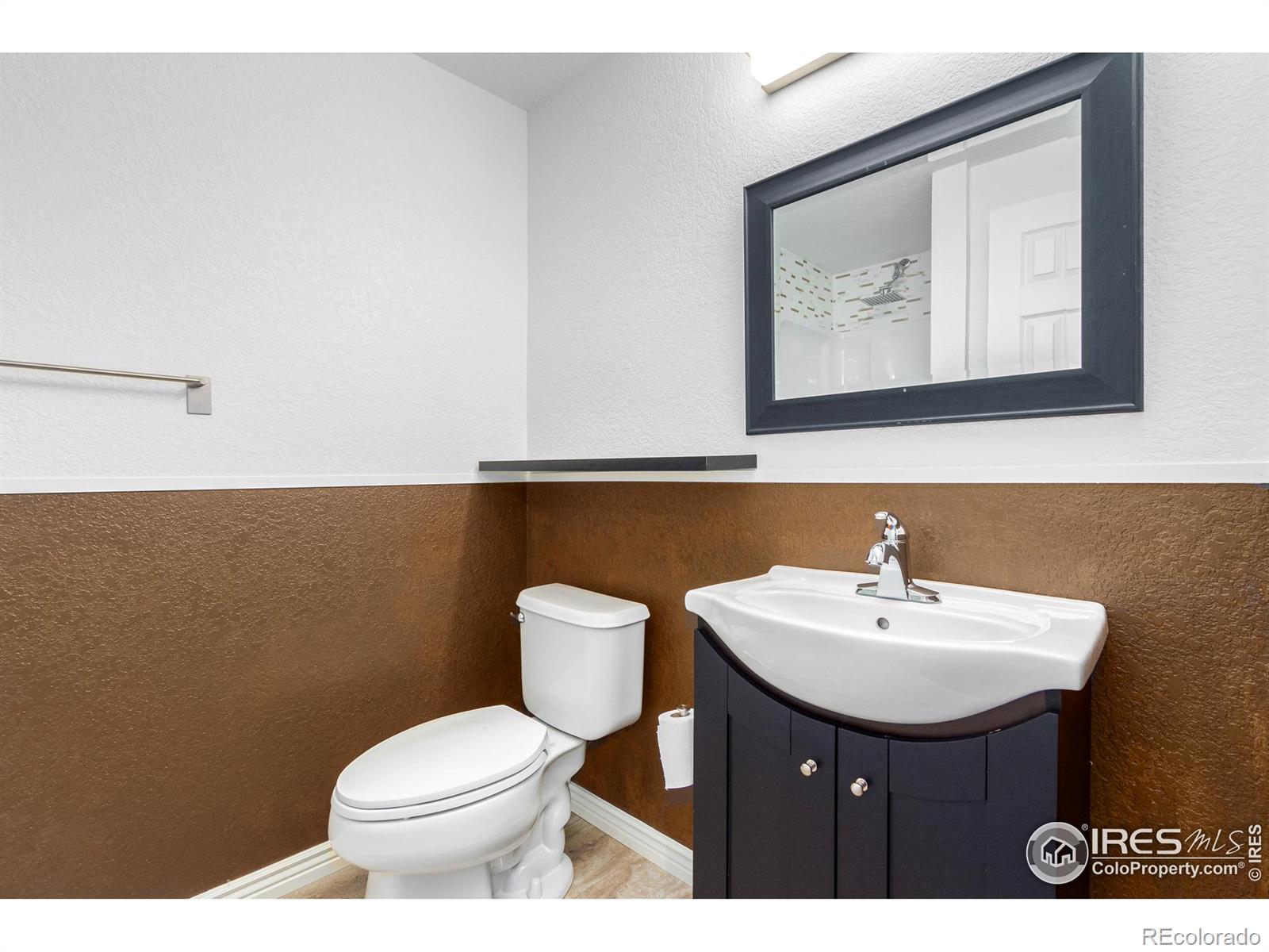 MLS Image #21 for 301  amethyst way,superior, Colorado